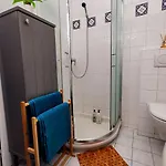 Le Nid Douill'aix Wifi Centre-ville Apartmán